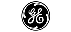 https://rhinowebllc.com/new-nemsco/wp-content/uploads/2026/02/logo4.jpg