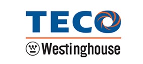 https://rhinowebllc.com/new-nemsco/wp-content/uploads/2026/02/logo5.jpg