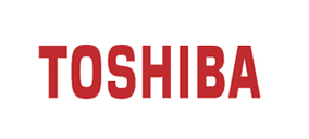 https://rhinowebllc.com/new-nemsco/wp-content/uploads/2026/02/logo8.png