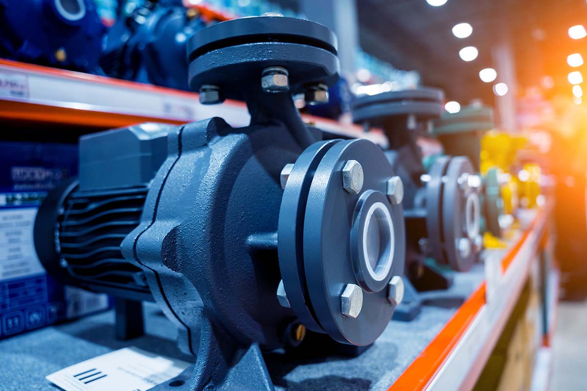 https://rhinowebllc.com/new-nemsco/wp-content/uploads/2026/02/machine-shop-image.jpg