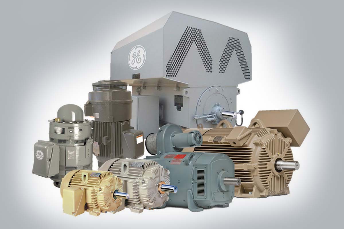 https://rhinowebllc.com/new-nemsco/wp-content/uploads/2026/02/motor-designs-image.jpg