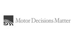 https://rhinowebllc.com/new-nemsco/wp-content/uploads/2026/02/motor.png