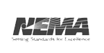https://rhinowebllc.com/new-nemsco/wp-content/uploads/2026/02/nema.png