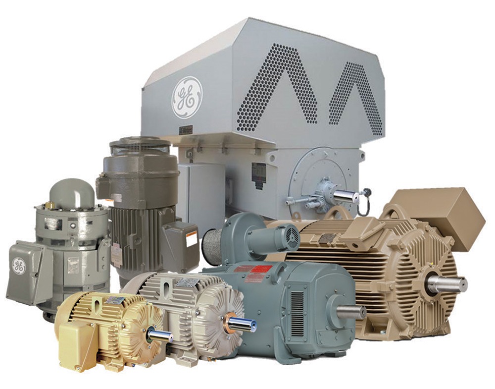 https://rhinowebllc.com/new-nemsco/wp-content/uploads/2026/02/nemsco-motor-designs.jpg