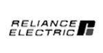 https://rhinowebllc.com/new-nemsco/wp-content/uploads/2026/02/reliance.png
