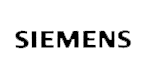 https://rhinowebllc.com/new-nemsco/wp-content/uploads/2026/02/siemens.png