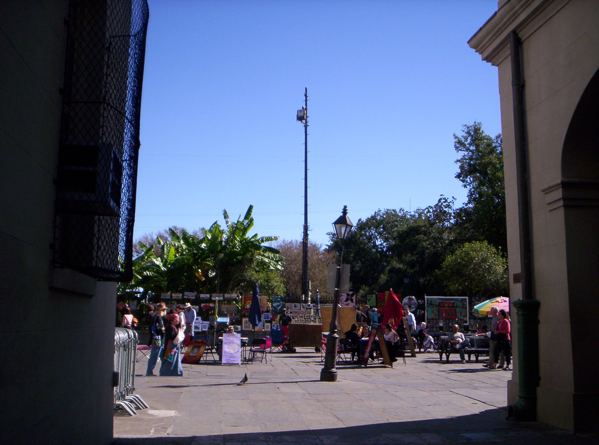 https://rhinowebllc.com/nola-art-group/wp-content/uploads/2025/03/About.jpg