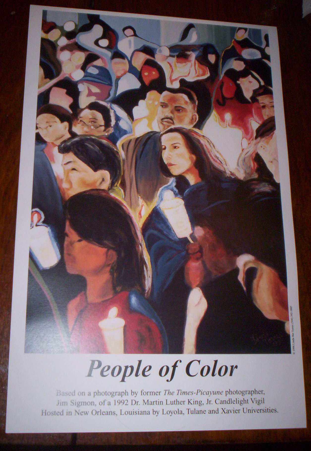 People-Of-Color-copyright-1996-Linda-Ber-Torres