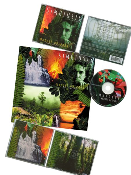 https://rhinowebllc.com/nola-art-group/wp-content/uploads/2025/03/diana-img.jpg