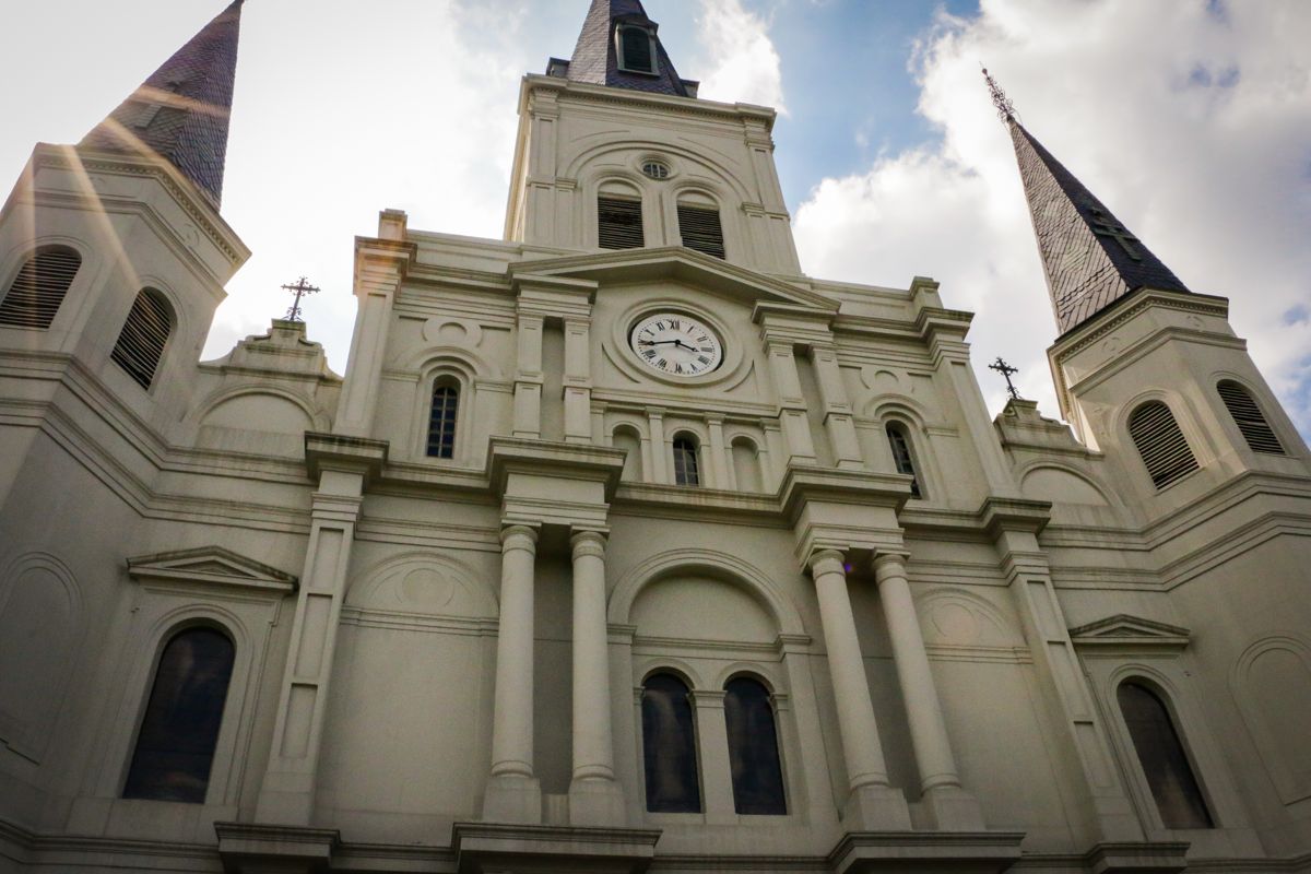 https://rhinowebllc.com/nola-art-group/wp-content/uploads/2025/03/homepage-ph.jpg