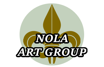 https://rhinowebllc.com/nola-art-group/wp-content/uploads/2025/03/ph-logo-1.png