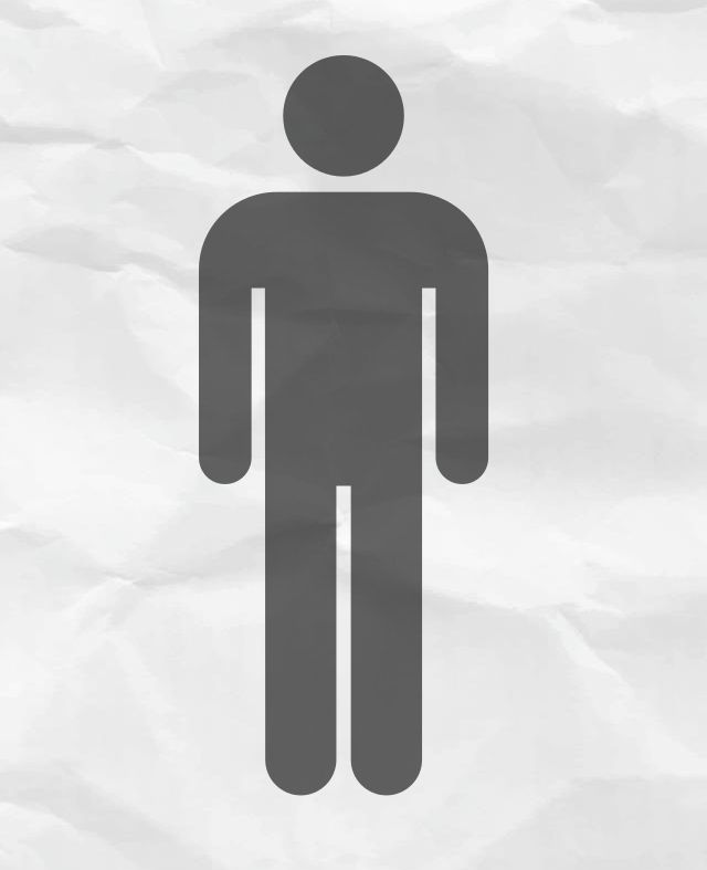 https://rhinowebllc.com/nola-art-group/wp-content/uploads/2025/03/placeholer-person.jpg