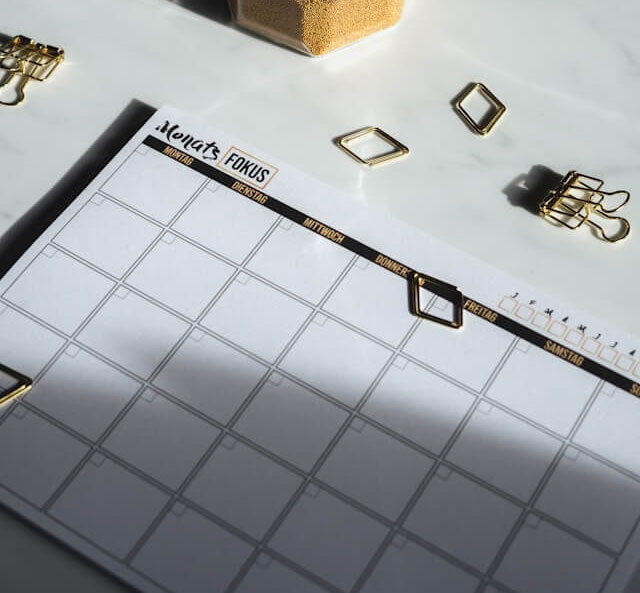 https://rhinowebllc.com/omnicommagency/wp-content/uploads/2024/03/calendar_new.jpg
