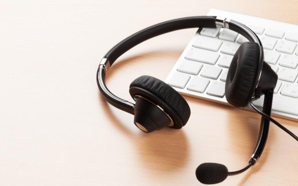Unlocking the Potential of Your Call Center experience with OmniComm Agency