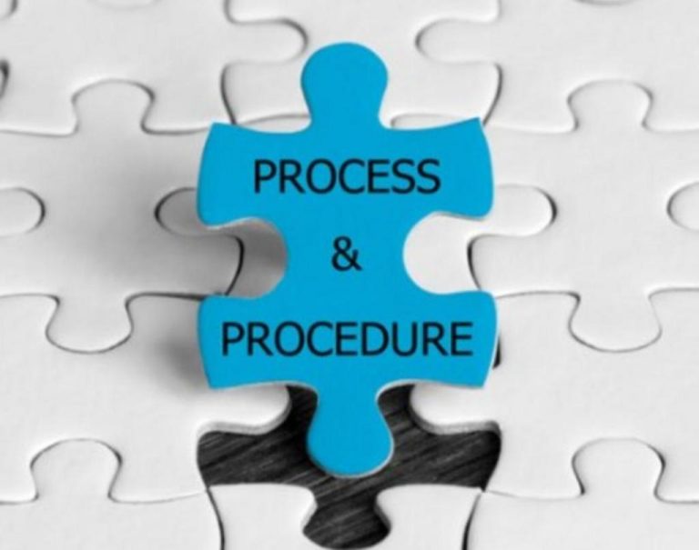 https://rhinowebllc.com/omnicommagency/wp-content/uploads/2024/03/procedure-768x605.jpg