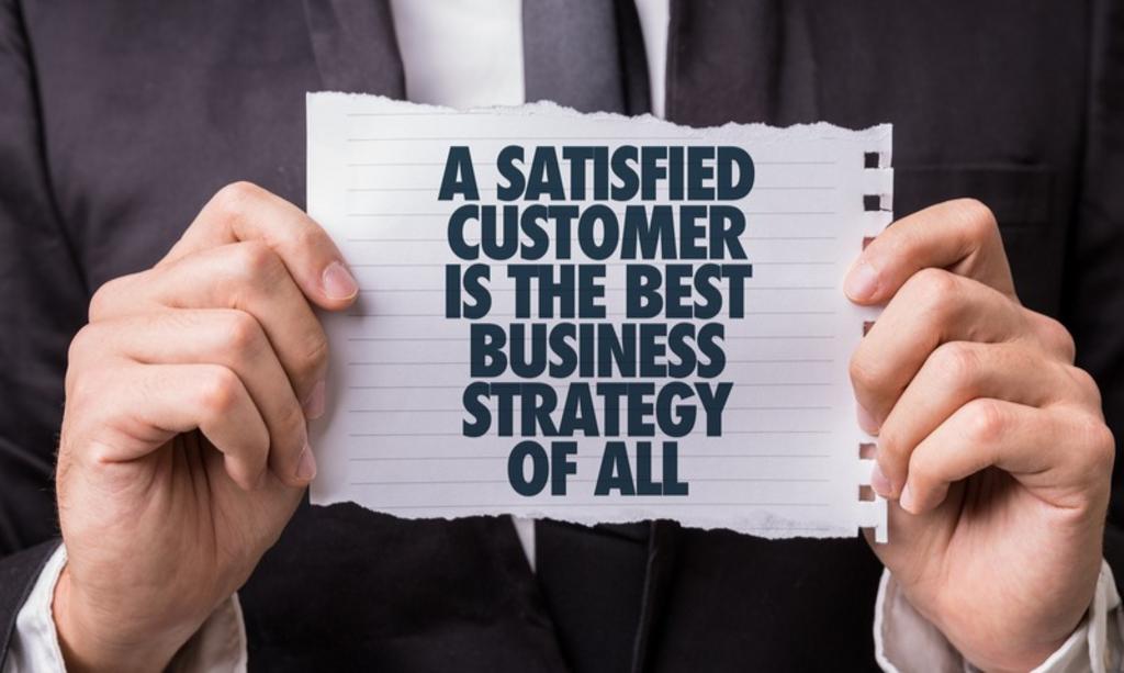 https://rhinowebllc.com/omnicommagency/wp-content/uploads/2024/03/satisfiedCustomer.jpg