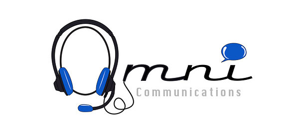 https://rhinowebllc.com/omnicommagency/wp-content/uploads/2024/05/omni_logoNew3.jpg