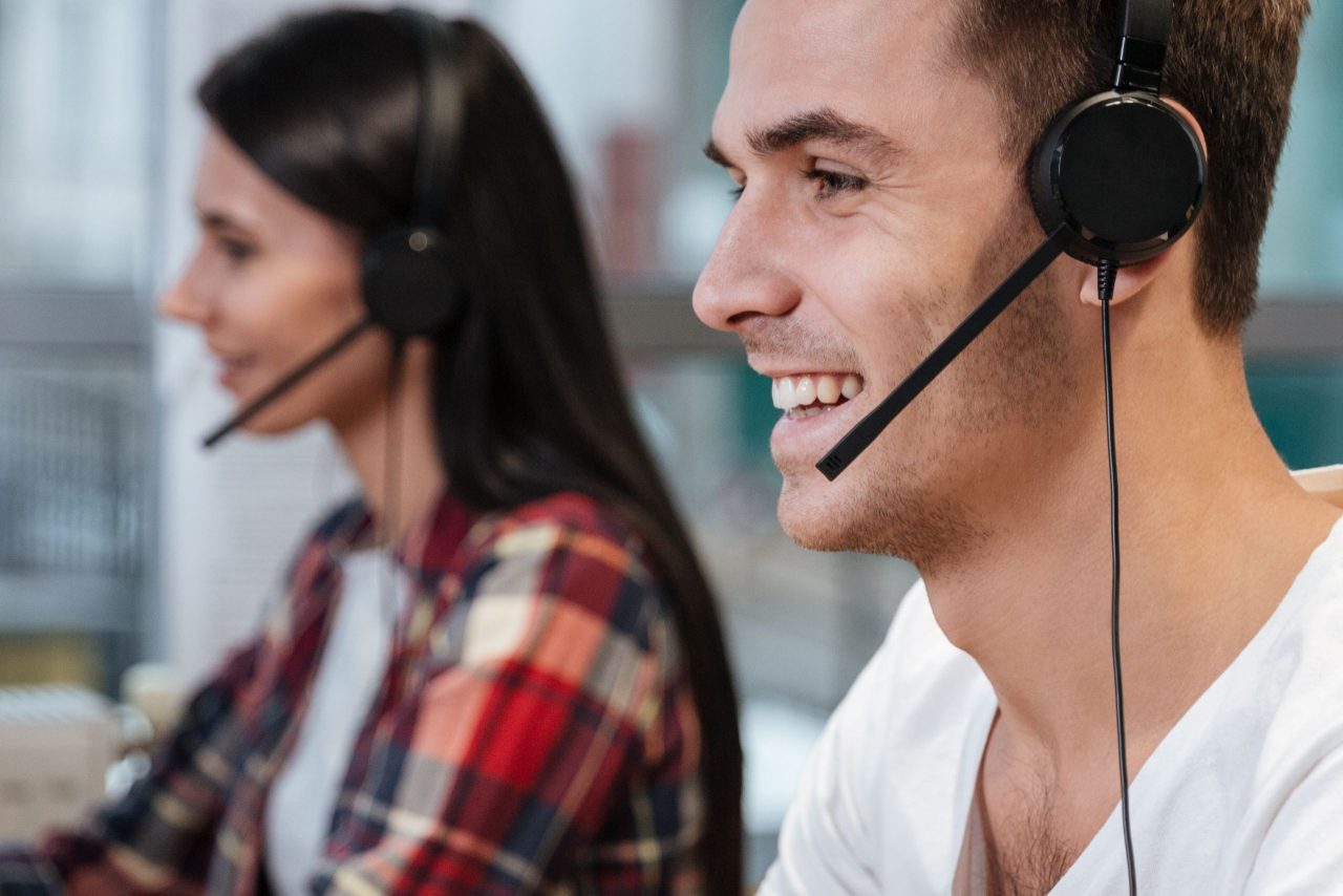https://rhinowebllc.com/omnicommagency/wp-content/uploads/2024/06/call-center-services-pg-1280x854.jpg