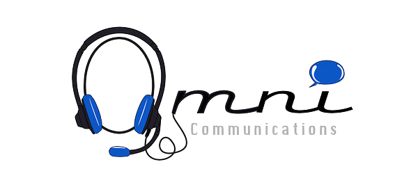 https://rhinowebllc.com/omnicommagency/wp-content/uploads/2024/06/footerlogo-2.png