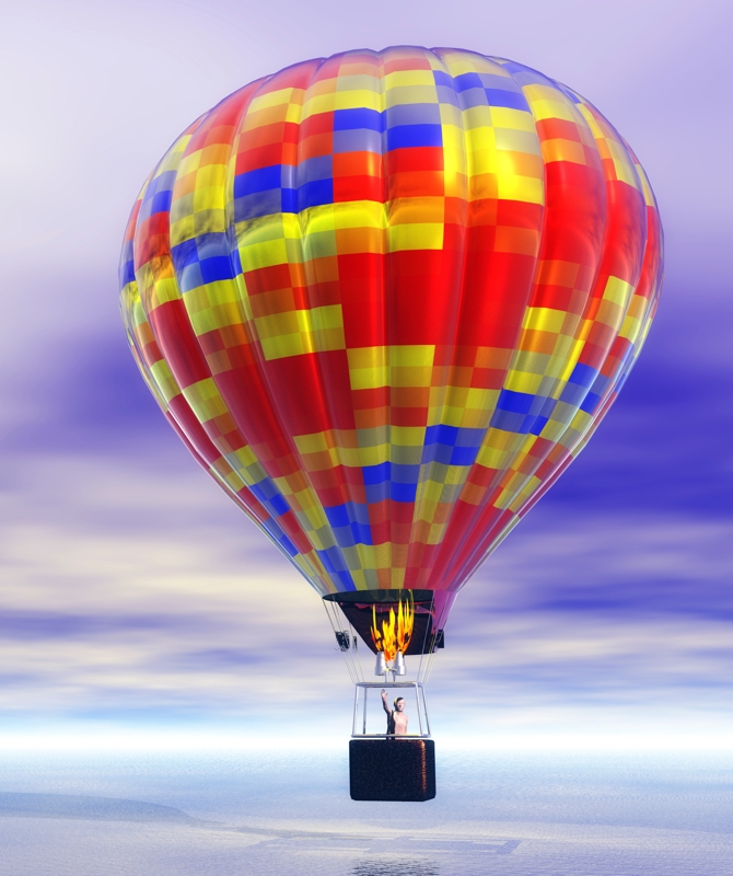 https://rhinowebllc.com/omnicommagency/wp-content/uploads/2024/07/hotair.jpg