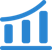 https://rhinowebllc.com/omnicommagency/wp-content/uploads/2024/09/chart-icon-small.png