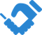 https://rhinowebllc.com/omnicommagency/wp-content/uploads/2024/09/handshake-icon-small.png