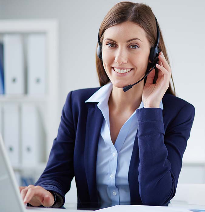 https://rhinowebllc.com/omnicommagency/wp-content/uploads/2024/09/home1-1.jpg