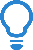 https://rhinowebllc.com/omnicommagency/wp-content/uploads/2024/09/lightbulb-small.png