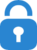https://rhinowebllc.com/omnicommagency/wp-content/uploads/2024/09/lock-small.png