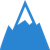 https://rhinowebllc.com/omnicommagency/wp-content/uploads/2024/09/mountain-icon-small.png