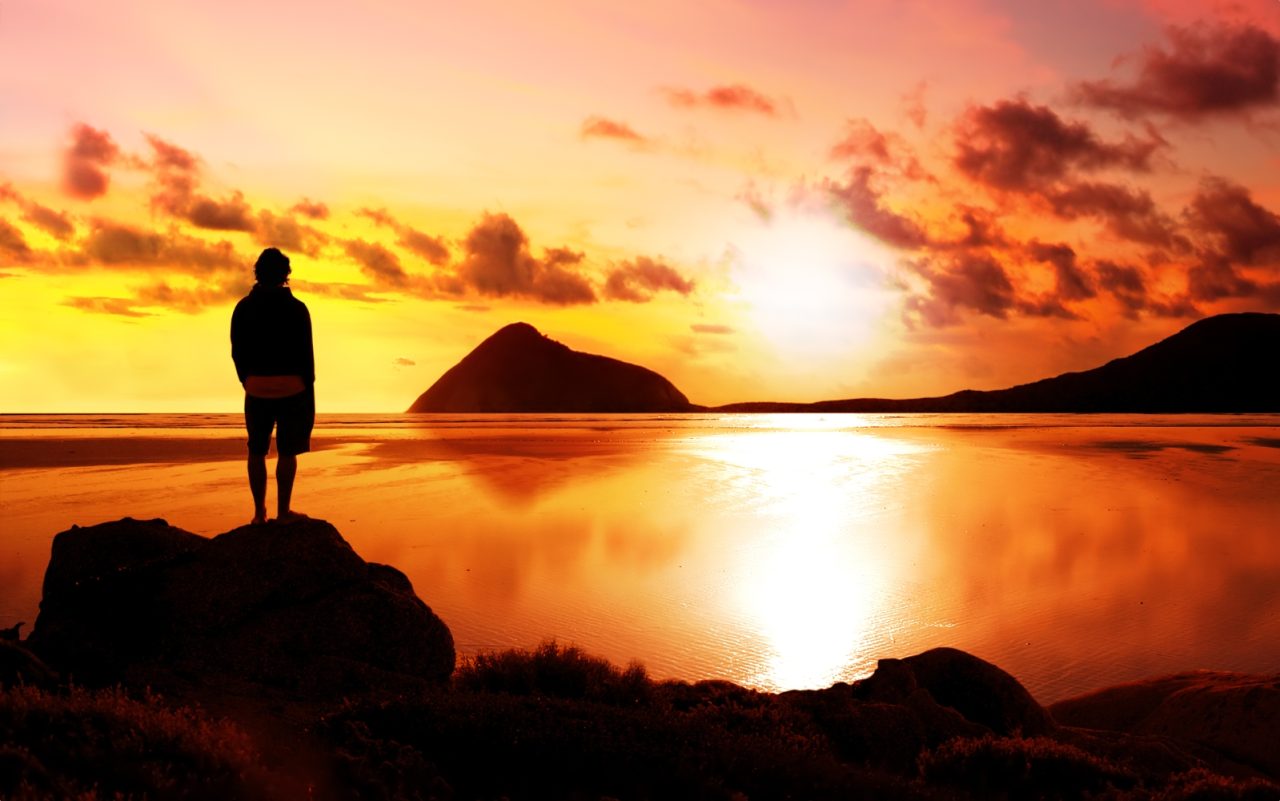 https://rhinowebllc.com/omnicommagency/wp-content/uploads/2024/09/sunrise-contact-1280x801.jpg