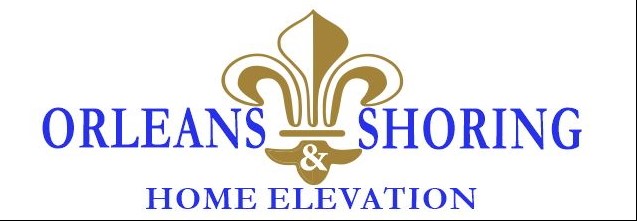 https://rhinowebllc.com/orleans-shoring/wp-content/uploads/2025/10/Orleans-Logo2.jpg