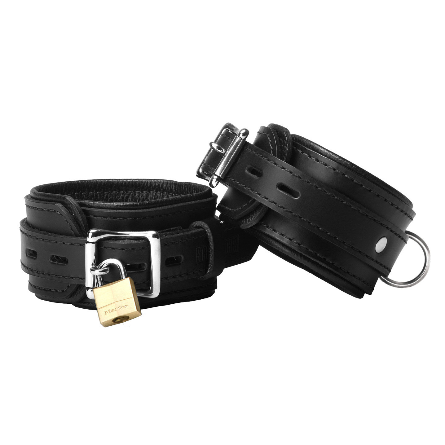 00000001-sv505-wrist-bulk.jpg
