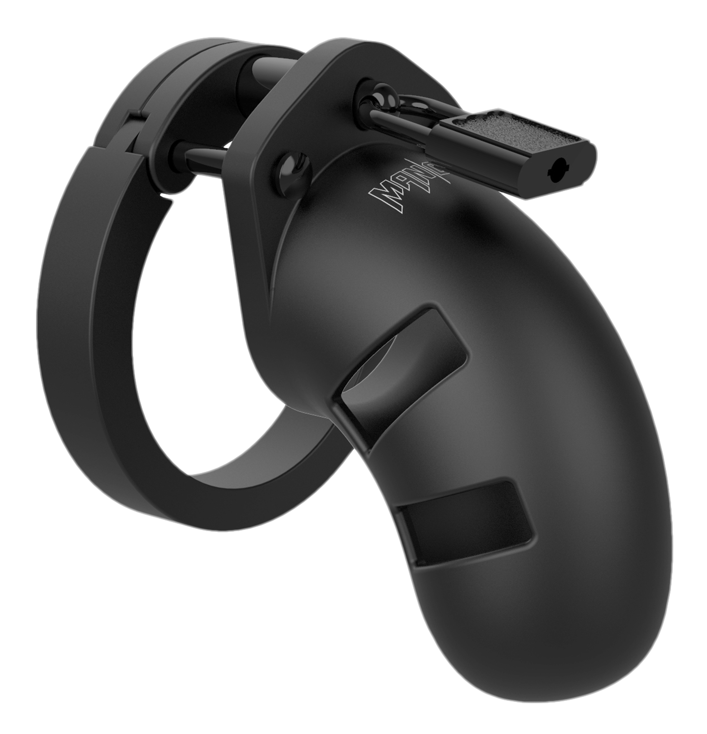 MCG020BLK-2b.jpg