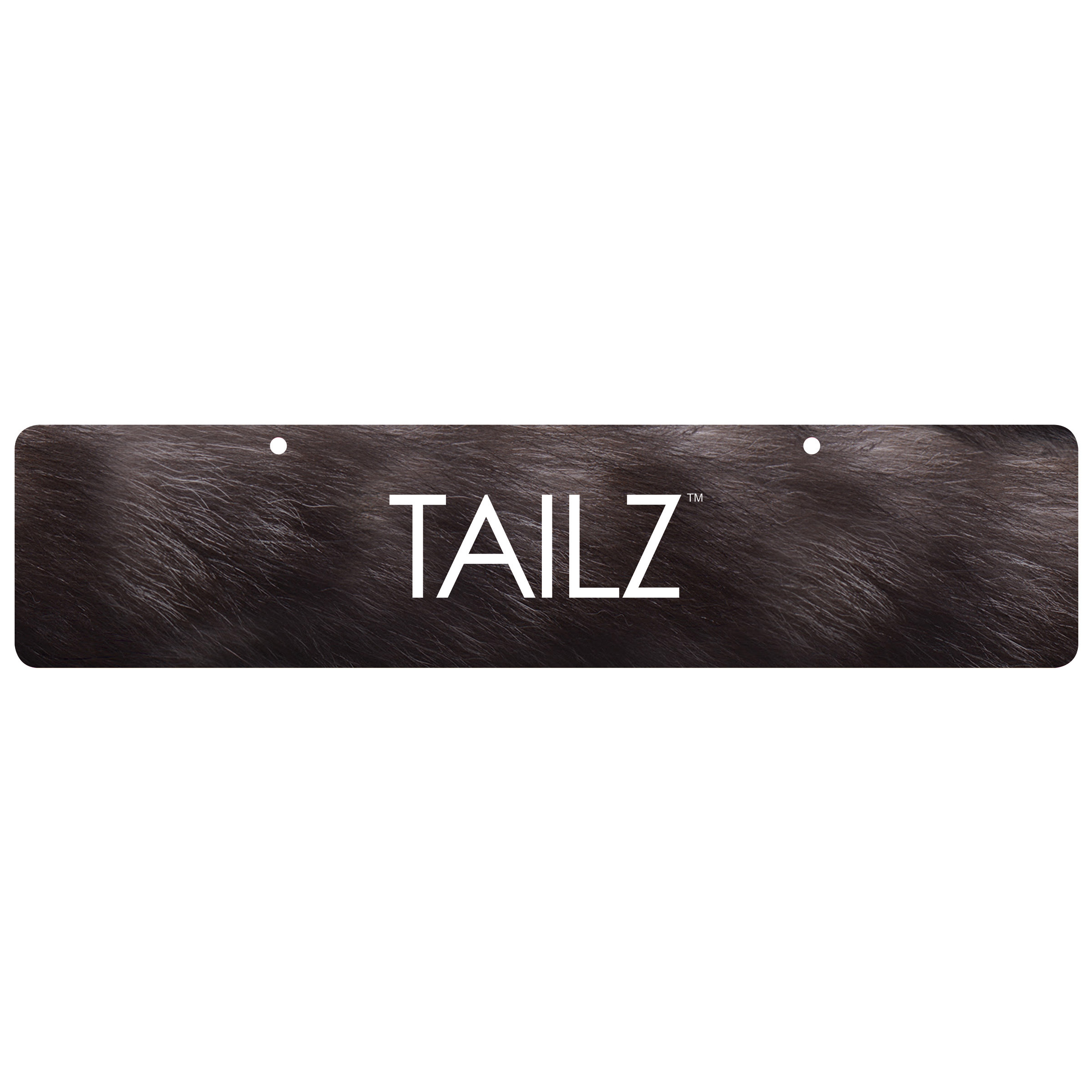 XR903-Tailz-2400.jpg