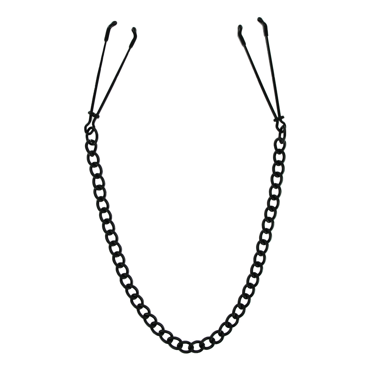 aa473-reign-noir-clamps-bulk-original.jpg