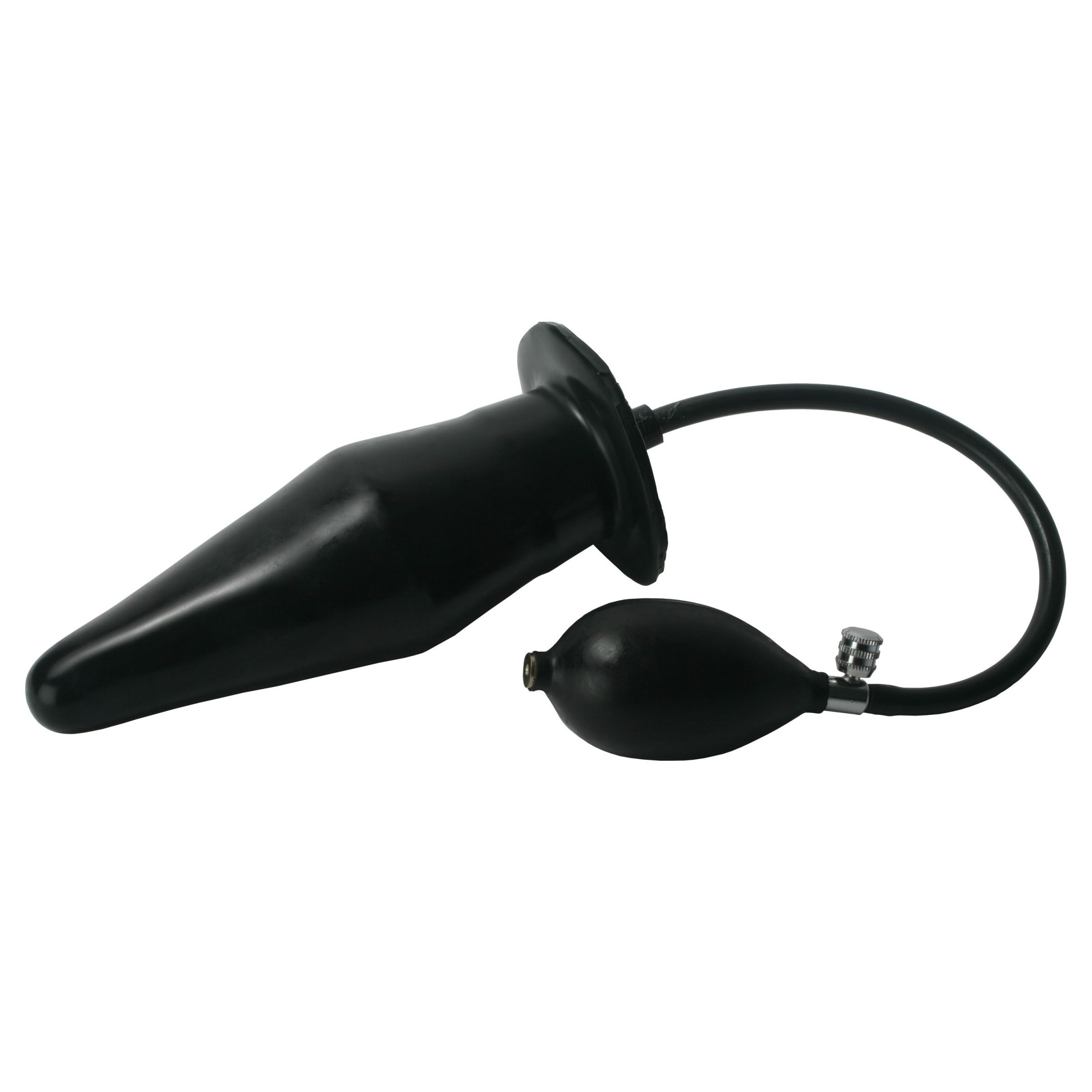 aa929-super-large-inflatable-butt-plug-1c.jpg