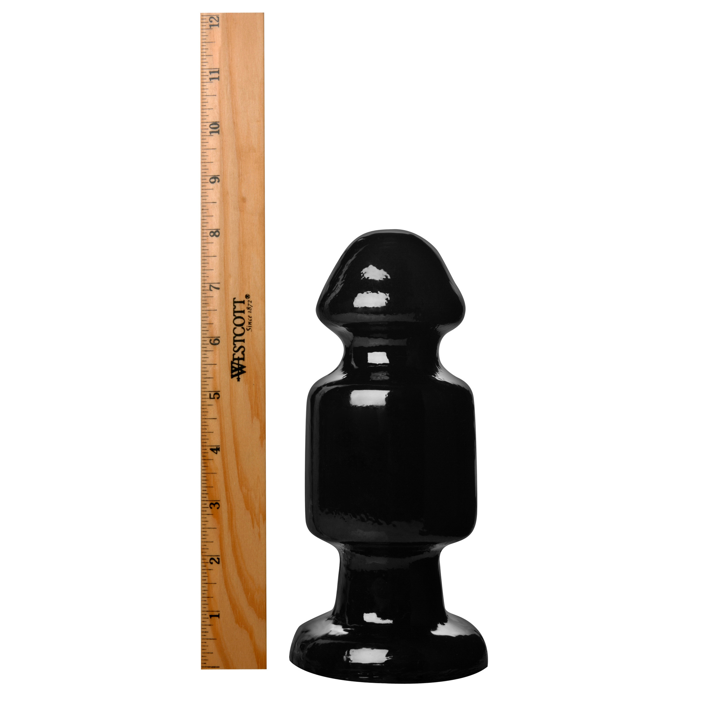ab385-keg-bulk-reshoot.jpg