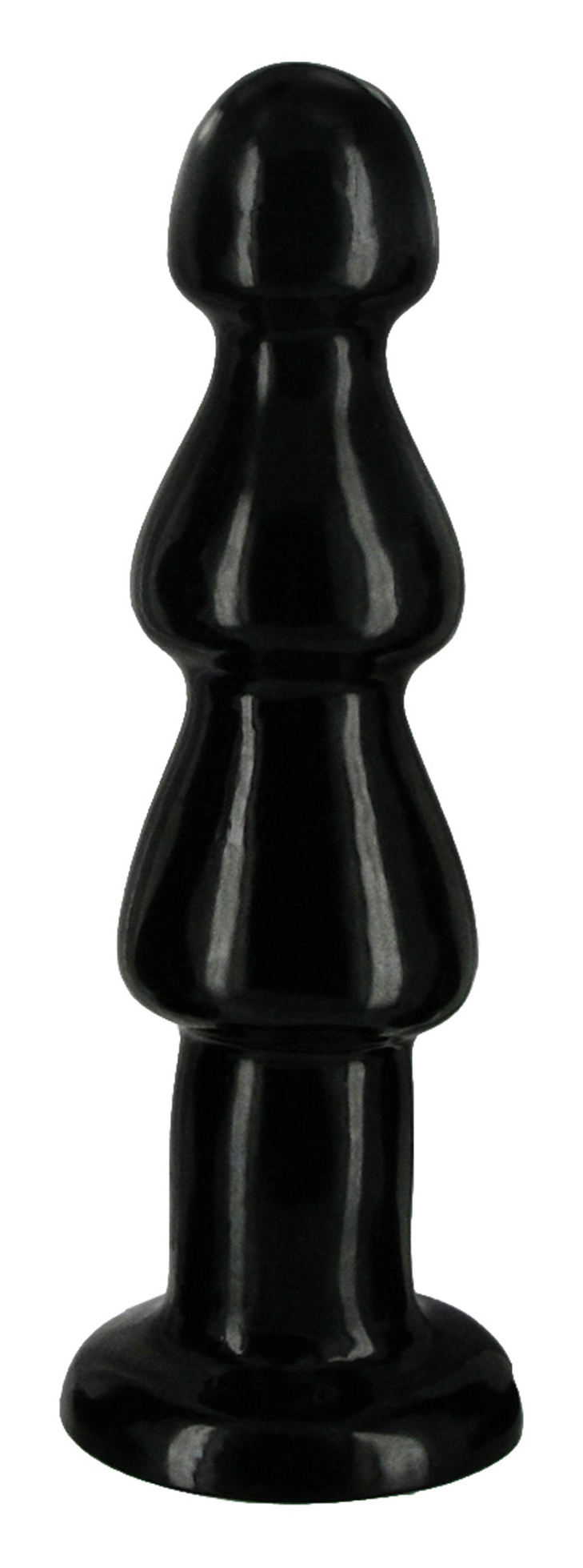 ab387-3-m-bulk.jpg