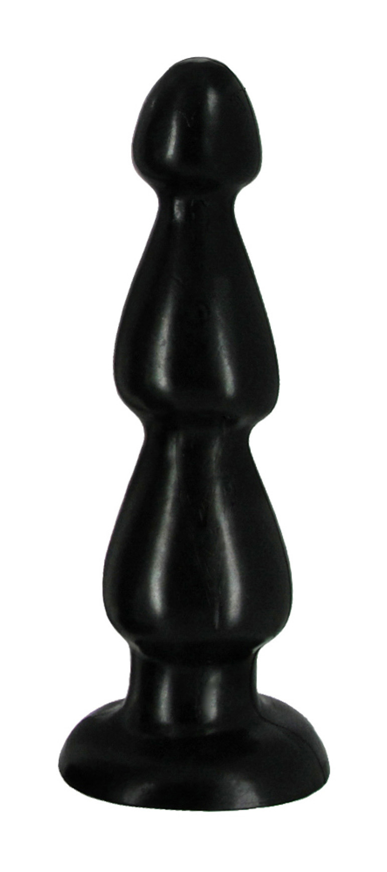 ab387-s-bulk.jpg