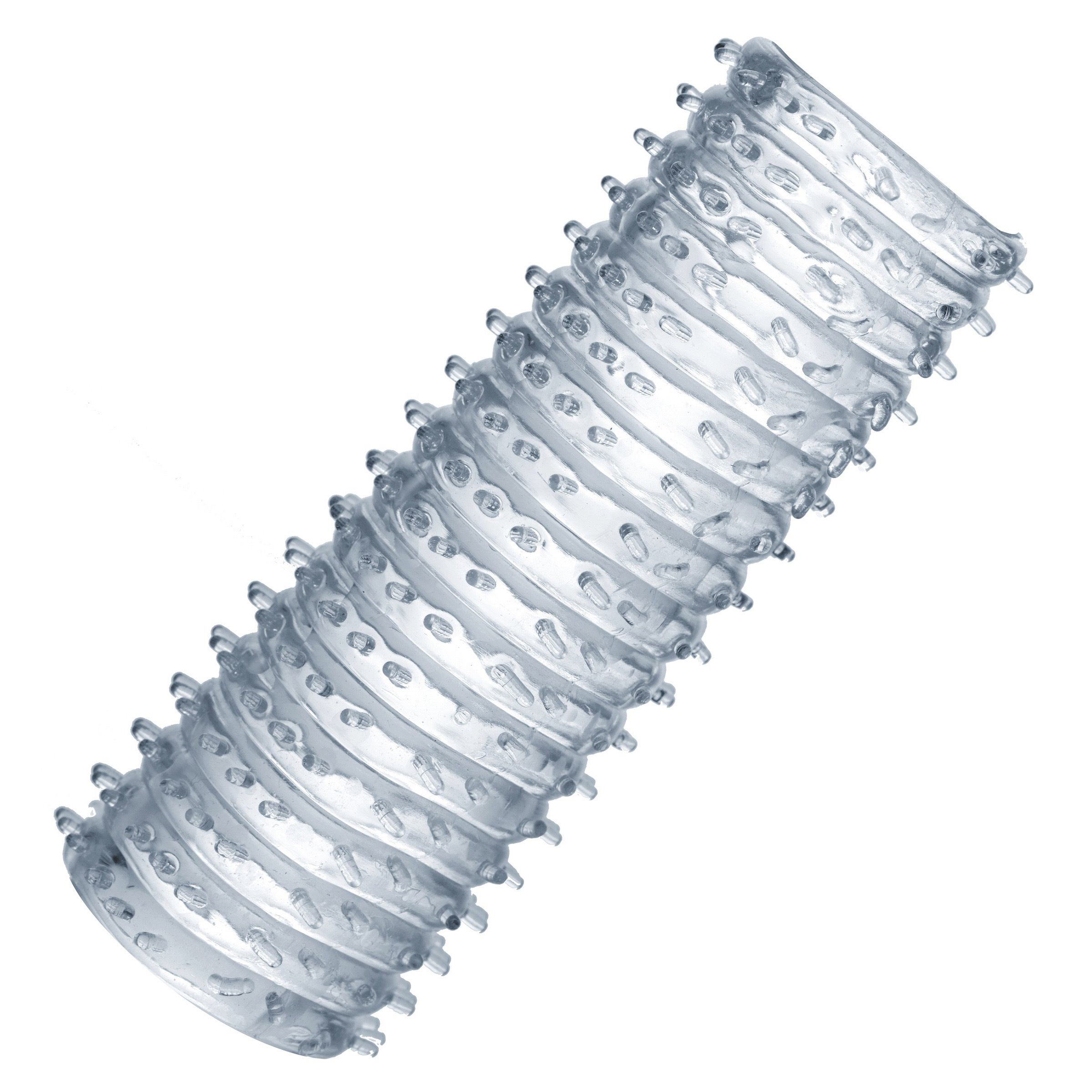 ab463-bulk.jpg