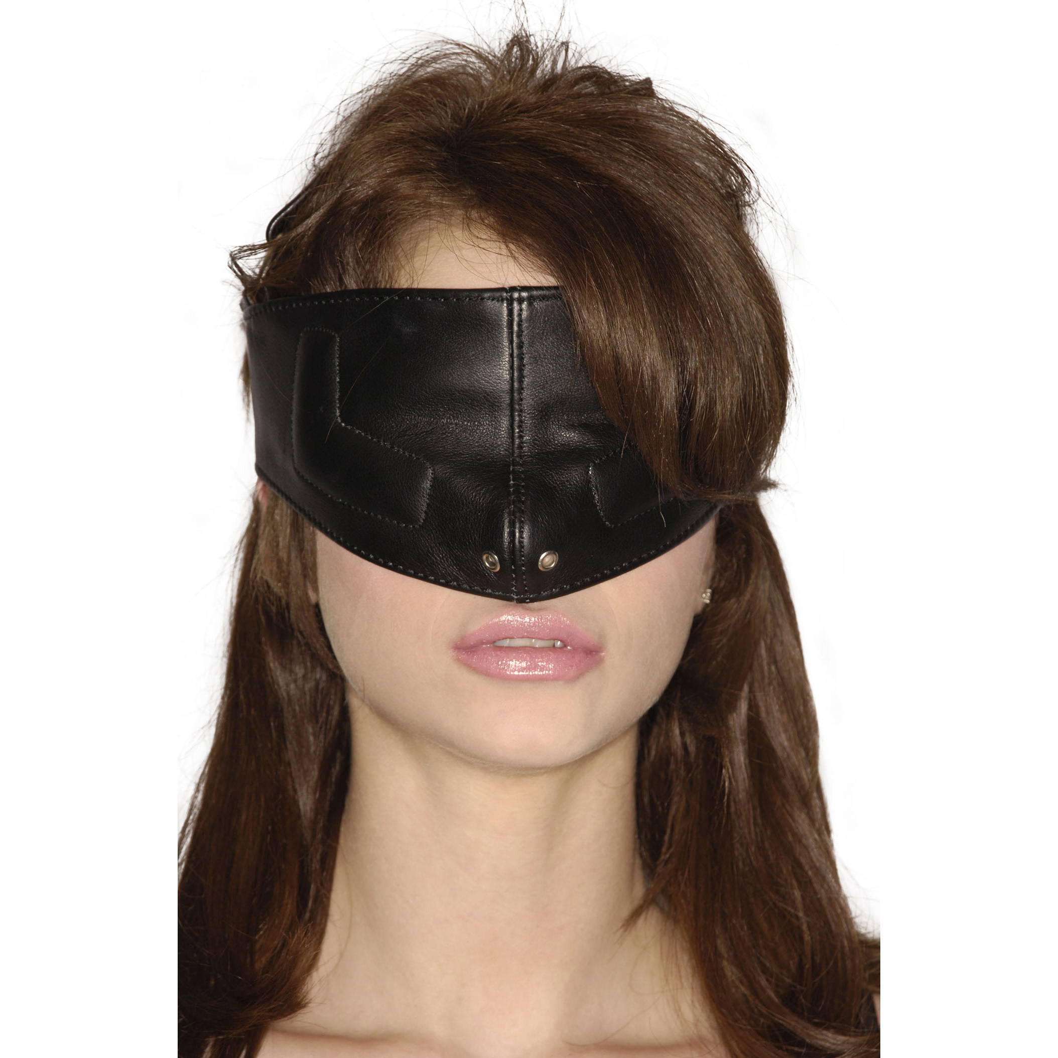 ab532-ml-upper-face-maks-female-front.jpg