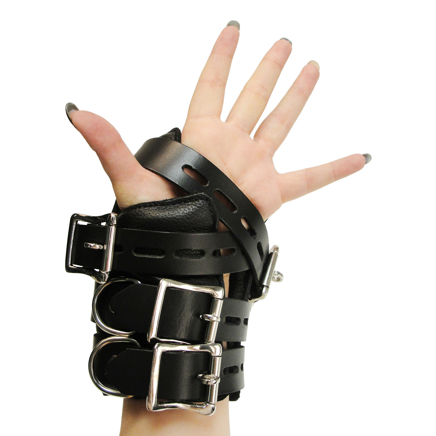 ab534-four-buckle-suspension-cuffs-hand-original.jpg