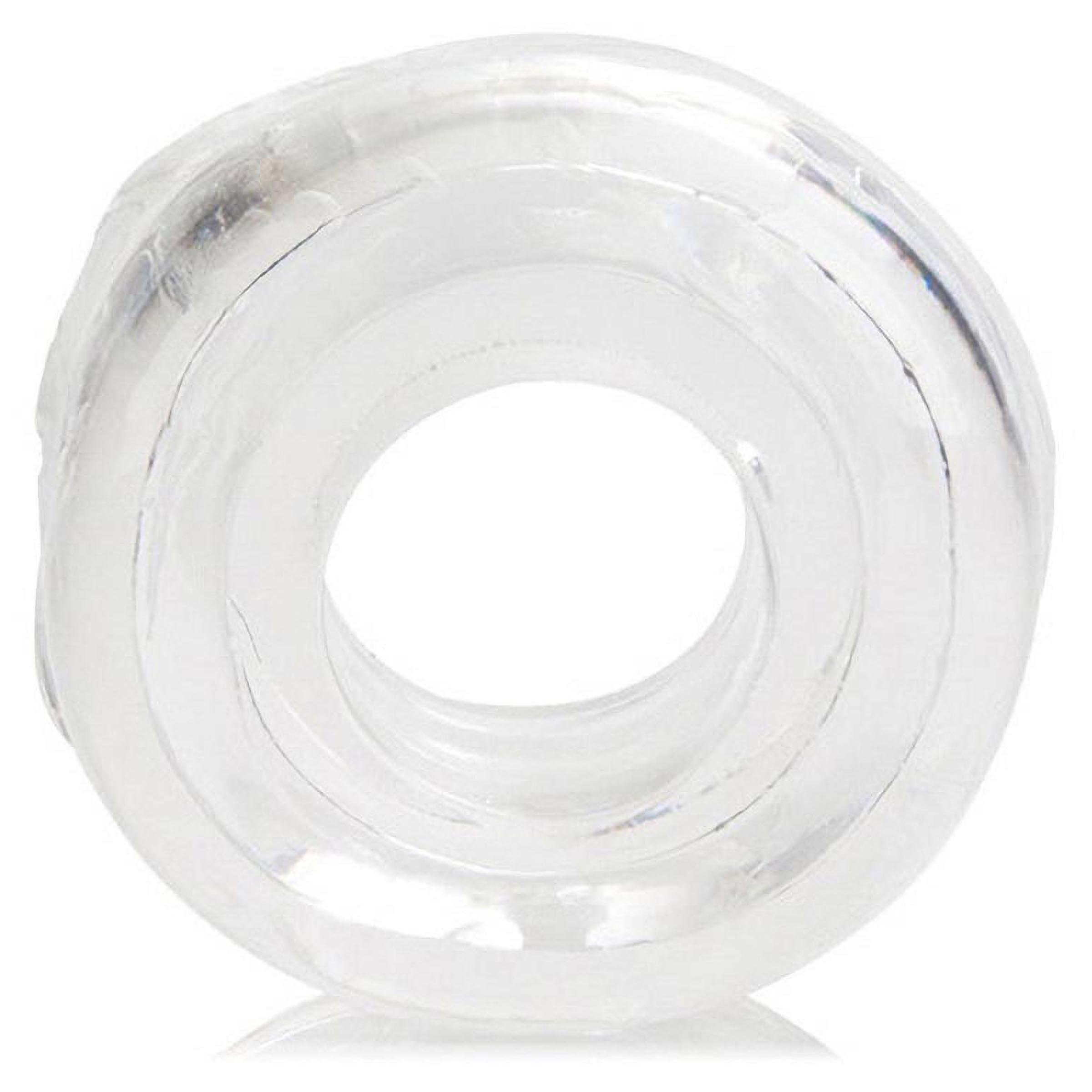 ab726-bulk.jpg