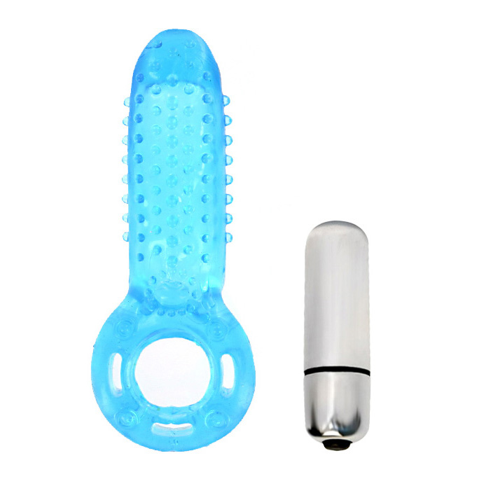 ab794-bullet-cock-ring.jpg