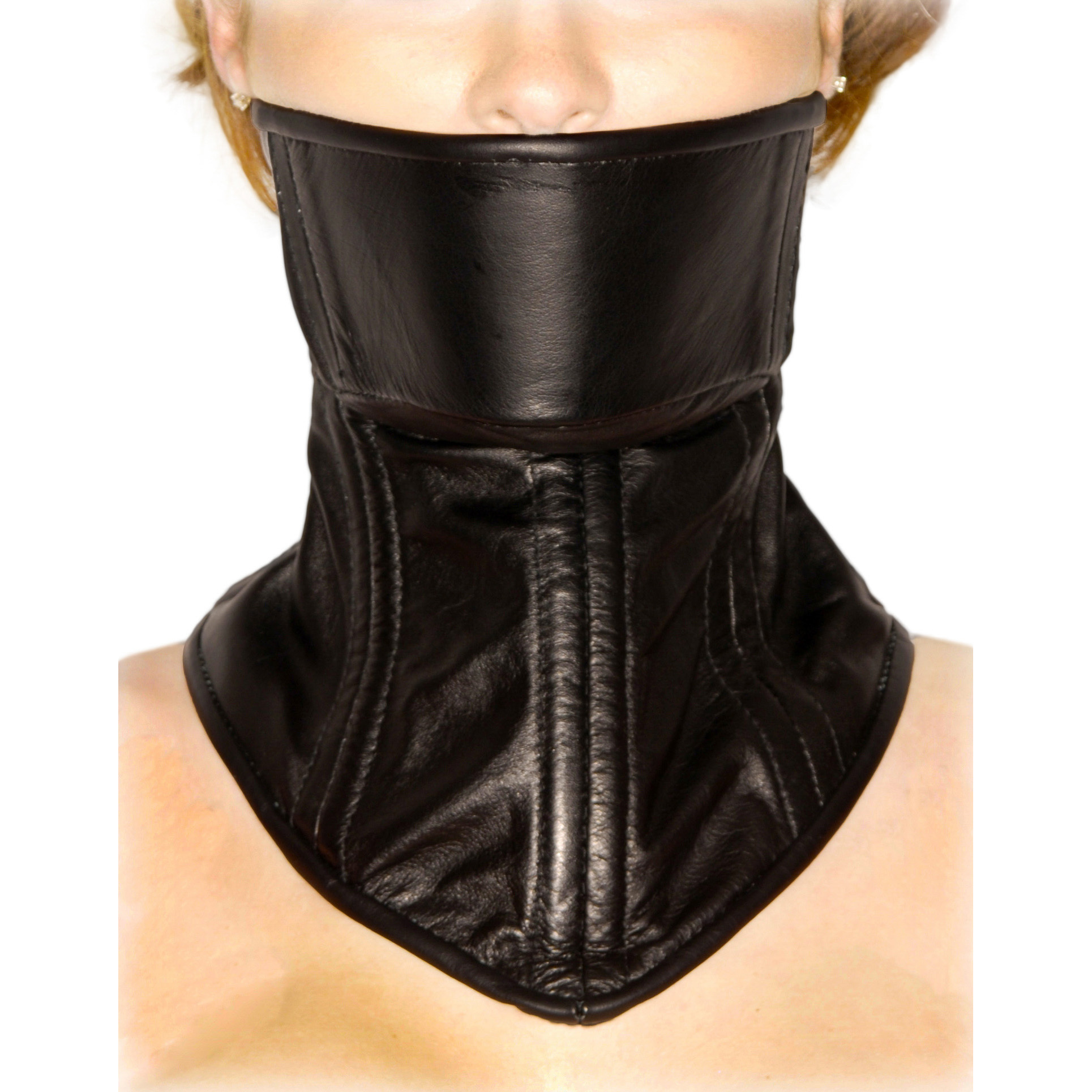 ab808-neck-corset-on-model-front-original_3.jpg