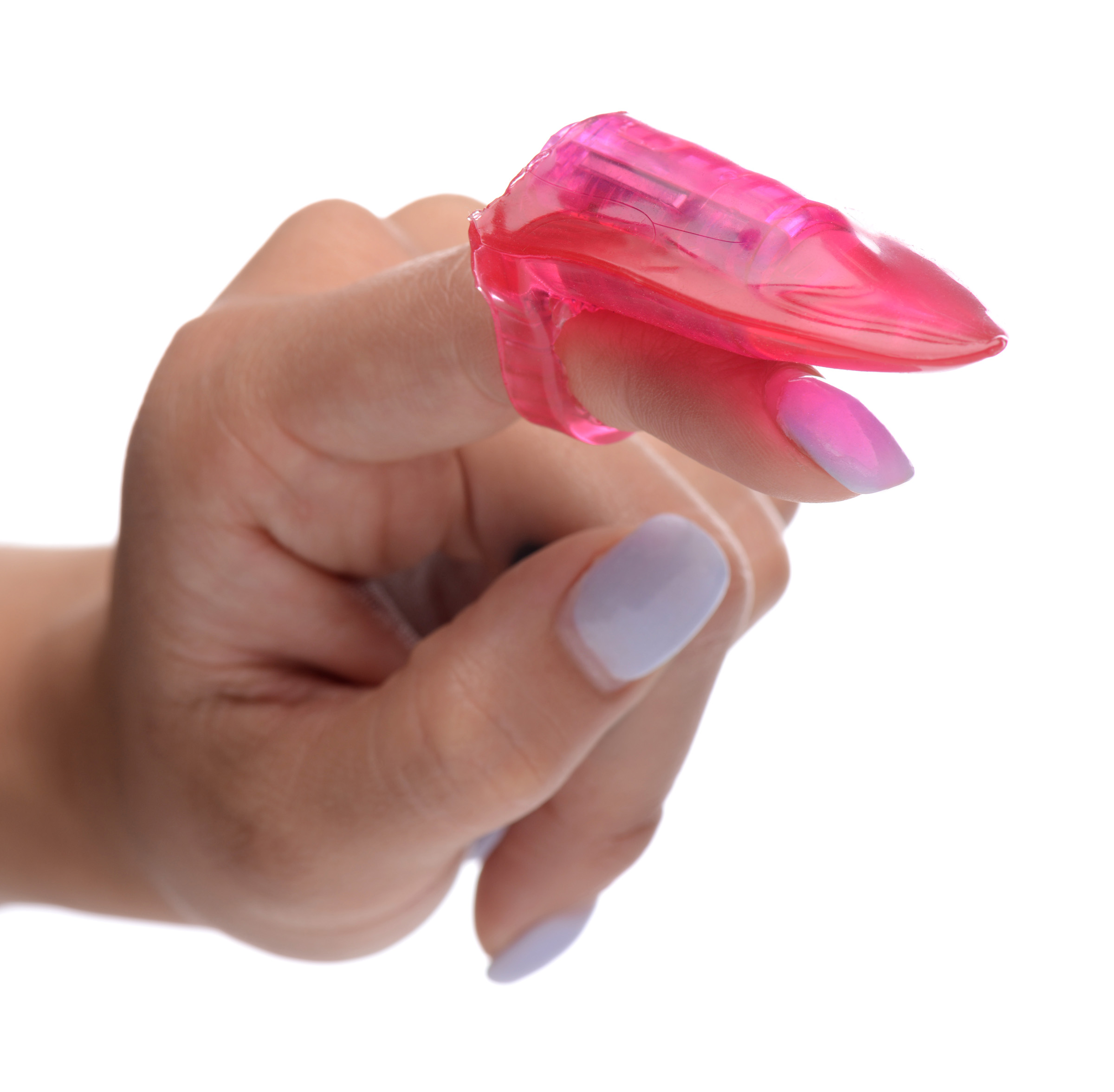 ab900-hand-001.jpg