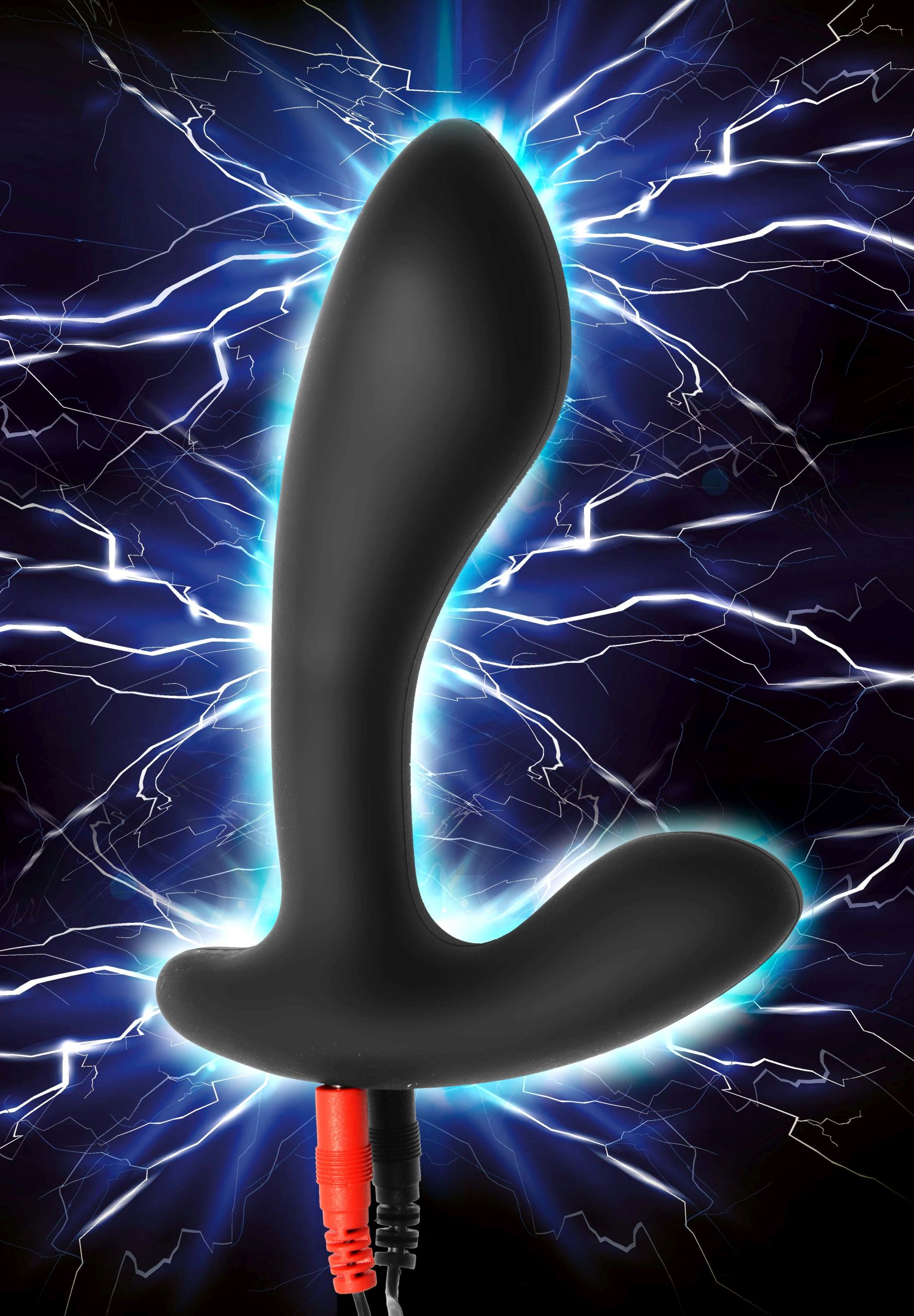 ab966-bulk-lightning.jpg