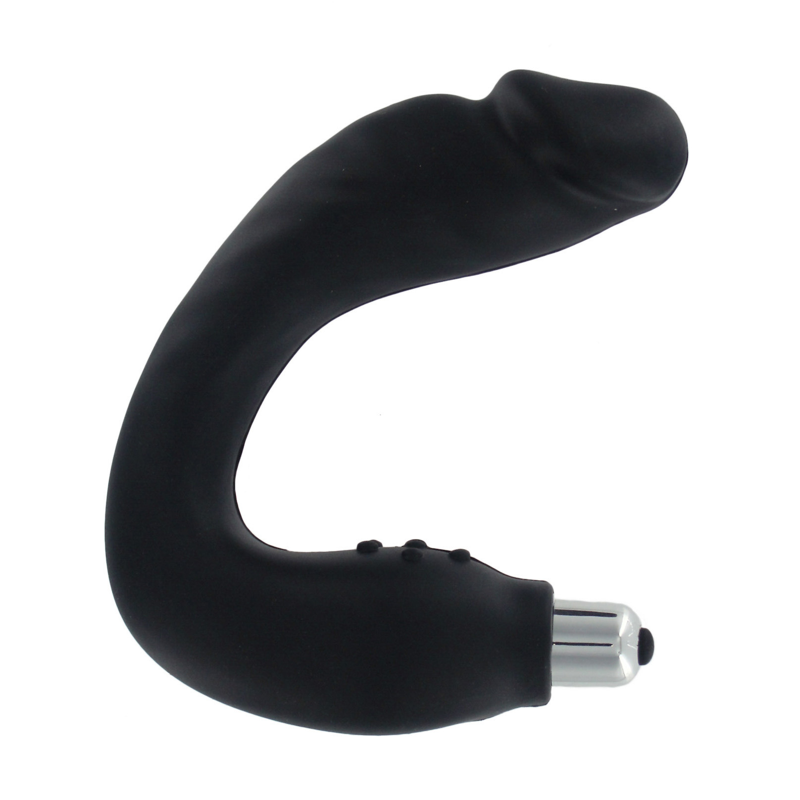 ac195-realistic-p-spot-massager-bulk-1_2.jpg