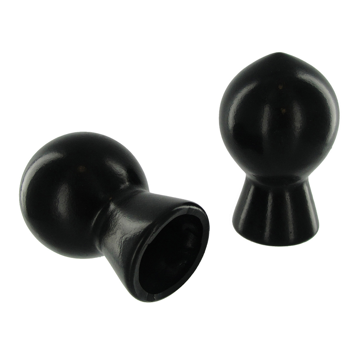 ac200-nipple-boosters-main.jpg